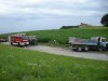 Verkehrsunfall 050.jpg
